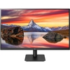 Refurbished LG27MP400 27