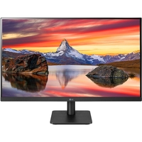 Refurbished LG27MP400 27