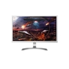 Refurbished LG27UD59-W 4K UHD HDMI FreeSync 27 Inch Monitor