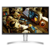Refurbished LG27UL550 27 IPS 4K UHD FreeSync Monitor