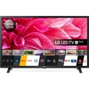 Refurbished LG32 720p HD Ready with HDR LED Freeview Play Smart TV without Stand