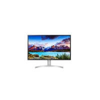 Refurbished LG32UL750-W 4K HDR 600 32 Monitor