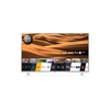 Refurbished LG43 4K Ultra HD with HDR LED Freeview HD Smart TV without Stand