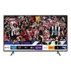 Refurbished LG43 4K Ultra HD with HDR LED Freeview Play Smart TV