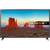 Refurbished LG43 4K Ultra HD with HDR LED Smart TV