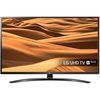 Refurbished LG43UM7450PLA 43 4K Ultra HD HDR Smart LED TV