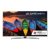 Refurbished LG49 4K Ultra HD with HDR LED Freeview Play Smart TV without Stand