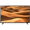 Refurbished LG49 4K Ultra HD with HDR10 LED Smart TV