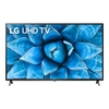 Refurbished LG49 4K Ultra HD with HDR10 Pro LED Freeview HD Smart TV without Stand