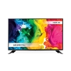 Refurbished LG50 4K Ultra HD with HDR Pro LED Freeview Play Smart TV without Stand