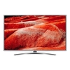Refurbished LG50UM7600PLB 4K Smart TV