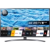 Refurbished LG55 4K Ultra HD with HDR LED Smart TV