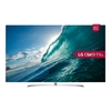 Refurbished LG55 4K Ultra HD with HDR OLED Freeview Play Smart TV