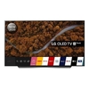 Refurbished LG55 4K Ultra HD with HDR OLED Smart TV