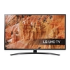 Refurbished LG55 4K Ultra HD with HDR10 LED Freeview Play Smart TV without Stand