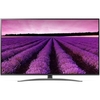Refurbished LG55 4K Ultra HD with HDR10 Nano Cell LED Smart TV without Stand