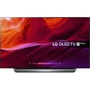 Refurbished LG55 4K Ultra HD with HDR10 OLED Freeview Play Smart TV