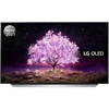 Refurbished LG55 4K Ultra HD with HDR10 Pro OLED Freeview Play Smart TV