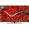Refurbished LG552 4K Ultra HD with HDR10 LED Freesat HD Smart TV