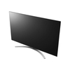 Refurbished LG55SM8200PLA 4K Smart LED TV