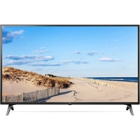 Refurbished LG55UM7000PLC 55 Smart 4K Ultra HD HDR LED TV