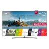 Refurbished LG60 4K Ultra HD with HDR LED Freeview Play Smart TV