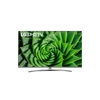 Refurbished LG65 4K Ultra HD with HDR LED Freeview HD Smart TV