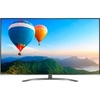 Refurbished LG65 4K Ultra HD with HDR LED Freeview HD Smart TV without Stand