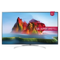 Refurbished LG65 4K Ultra HD with HDR LED Smart TV