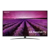 Refurbished LG65 4K Ultra HD with HDR LED Smart TV