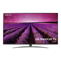 Refurbished LG65 4K Ultra HD with HDR LED Smart TV Without Stand