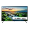 Refurbished LG65 4K Ultra HD with HDR NanoCell LED Freeview HD Smart TV