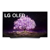 Refurbished LG65
