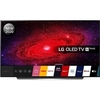 Refurbished LG65 4K Ultra HD with HDR OLED Smart TV