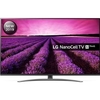 Refurbished LG65 4K Ultra HD with HDR10 LED Freeview Play Smart TV without Stand