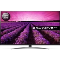 Refurbished LG65 4K Ultra HD with HDR10 LED Freeview Play Smart TV without Stand