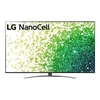Refurbished LG75 4K Ultra HD with HDR Freeview Play LED Smart TV