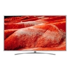 Refurbished LG75 4K Ultra HD with HDR LED Freeview HD Smart TV
