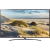 Refurbished LG75 4K Ultra HD with HDR10 LED Freeview HD Smart TV without Stand