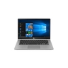 Refurbished LGGram 14Z990 Core i5-8265U 8GB 256GB 14 Inch Windows 10 Laptop