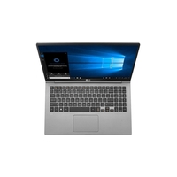 Refurbished LGGram 15Z990 Core i5-8265U 8GB 256GB 15.6 Inch Windows 10 Laptop