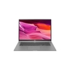 Refurbished LGGram 17Z990 Core i7- 8565U 8GB 512GB 17 Inch Windows 10 Laptop