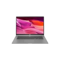 Refurbished LGGram 17Z990 Core i7- 8565U 8GB 512GB 17 Inch Windows 10 Laptop