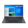 Refurbished LGGram Ultra-Lightweight Core i7 -1165G7 16GB 1TB SSD 17 Inch Windows 10 Laptop
