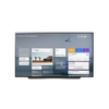 Refurbished LGOLED55CX5LB 55 Smart 4K Ultra HD HDR OLED TV with Google Assistant & Amazon Alexa