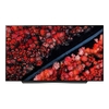 Refurbished LGOLED65C9MLB 65 Smart 4K Ultra HD HDR OLED TV with Google Assistant