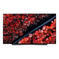 Refurbished LGOLED65C9MLB 65 Smart 4K Ultra HD HDR OLED TV with Google Assistant