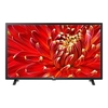Refurbished LG32 Smart Full HD HDR LED TV with a 1 year warranty