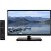 Refurbished LOGIK 20 1080p Full HD LED TV