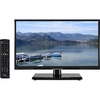 Refurbished LOGIK 20 720p HD Ready LED TV
